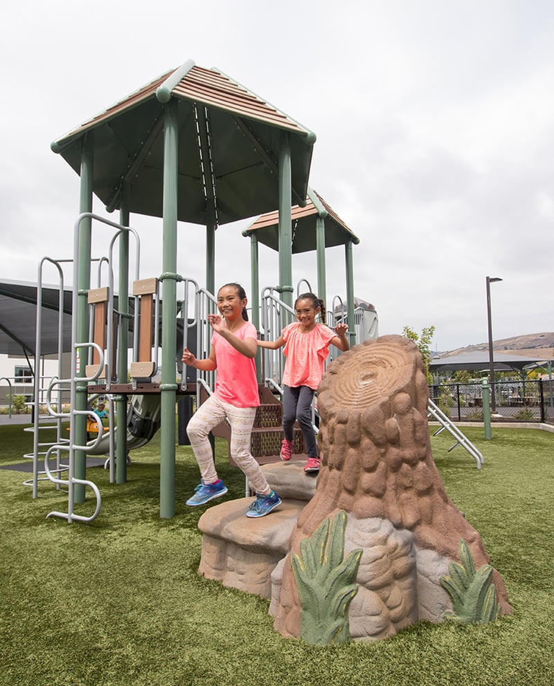 Cedar Grove Elementary School preview 10